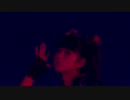 【微高画質】BABYMETAL 君とアニメが見たい LIVE