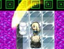 [実況]　夢の世界の住人がいるらしい　ぱーと４　[夢見物語]