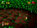 バンジョーとカズーイの大冒険を普通に実況プレイpart4