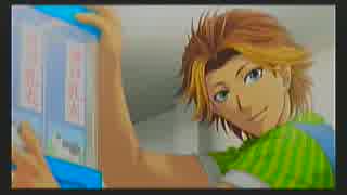 【男二人で】先輩達と戯れる ときメモGS3 part36【実況】