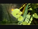 LRFF13 HARD MODE 解説と実況 第15話「モーグリは投げるもの」