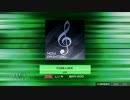 【K-shoot MANIA】FUSILLADE / ARK [ EX:16 / IN:18 ]【譜面配布】