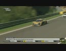 【祝誕生日】クビサ、サーキットを走る【32歳】