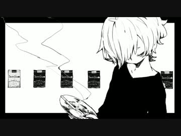 セヴンスター 歌ってみた『潤平』