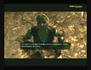 再生数４０の道程は遠い【Fallout3】パート３その４