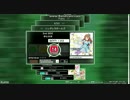 【K-Shoot MANIA】2nd SIDE【創作譜面】