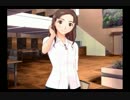 【実況？】キミキス　vol.12 羽ばたけ寅次狼！