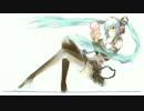 【初音ミク】エレクトリカル・ミューズ - Electrical Muse【オリジナル曲】