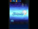 リスナーと一緒に【滅＋】ユウナレスカ攻略