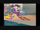 ふよふよグろしクル発売記念。