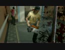 【L4D2】仲良し4人で集団リンチされにいく！ part1