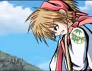 四季の狂剣・神無絶景実況Piay【part45】