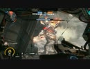 KBTITAN堕ちろ!……堕ちたな4.titanfall2