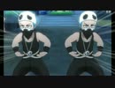 【単独実況】ポケットなモンスターで島巡り part5【ポケモンSM】