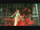 (BIO HAZARD The Darkside Chronicles)鬼畜紙袋と被害者メガネpart15-1(二人実況)