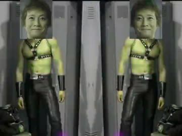 モーレスター∞モーレスター∞