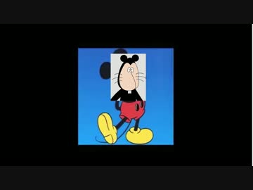 FF外から失礼するゾ～（鼠）