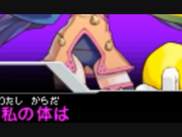 【実況】が　む　し　ゃ　ら　part11