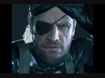 FF外から失礼するゾ～（蛇）