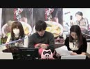 【Gamboo】16/02/11 高田健志VSめるたん 予想会 第1部 2/8