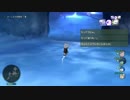 [DQX] 大した事やらないけど、今日もまったりと。第676回-1枠目