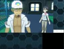 【実況】ポケモン復帰勢がアローラの地を蹴り宙を舞う part3