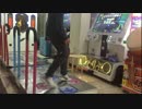 【DDR】Destination DOUBLE EXPERTをフルコンしてみた。(ノンバー)