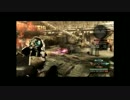 ☸実況☸決まらないけどぶっ放つVANQUISH part9