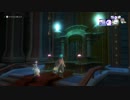 [DQX] 大した事やらないけど、今日もまったりと。第676回-2枠目