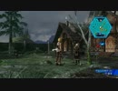 【SO4】歴代を経て帰ってきたスターオーシャン4 part30【実況】