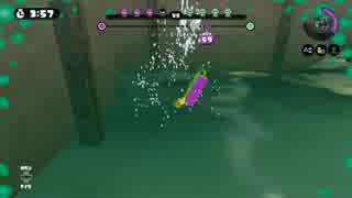 【S+99】やっぱりスプロラがナンバーワン part11【ヤグラ】