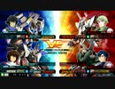 【マキブON】ゼロから始めるストフリ生活　その６