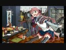 【CeVIO実況】ささら提督の艦隊これくしょん【第33話】