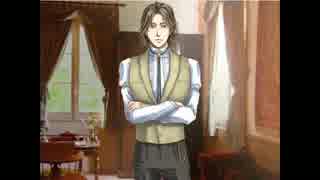 【妹ぼっち】仄暗い昔の恋物語【AliceNightmare-アリスナイトメア-】part31