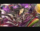 【A4】時に輝き、時にワンダーランド【かぐや】
