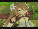 ~リア充撲滅~テイルズオブシンフォニア・ラタトスクの騎士実況part38