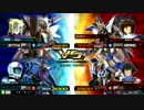 【マキブON】ゼロから始めるストフリ生活　その７