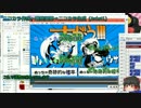 【簡単・最速】 ニコカラ作成方法 2016年版 【ゆっくり実況】