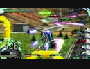 【EXVSMBON】第9回トルネ杯Part4