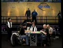 【MTG】プロツアー・アムステルダム04 決勝 Nicolai Herzog vs 藤田修 Game3