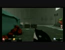 L4D2　３