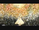 回る空うさぎ うたってみた