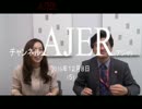 『＜QuestionNo.12＞鶴保大臣に飛び火した土人発言①』仲村覚 AJER2016.12.8(5)