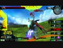 【EXVSMBON】第9回トルネ杯Part5