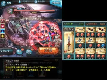 ティアマグ　アグニス　二番煎じ