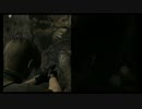 バイオハザード４を右画面隠して実況プレイ【Part16】
