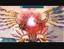 アークス初心者がPSO2廃人になるまで実況プレイ229
