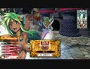 【WLW】無編集の褐色の出汁（38戦場目）【AA3】