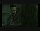 【実況】 ゾンビと怖い人たちの中を生き抜く実況 【THE WALKING DEAD】 part14