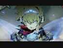 【ミスD】アイギスEXO　Part3